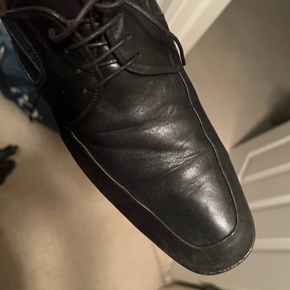 Sold - Picture 2 of 5